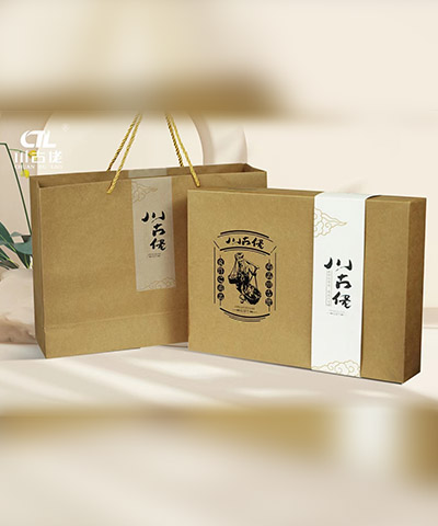 24枚装礼盒