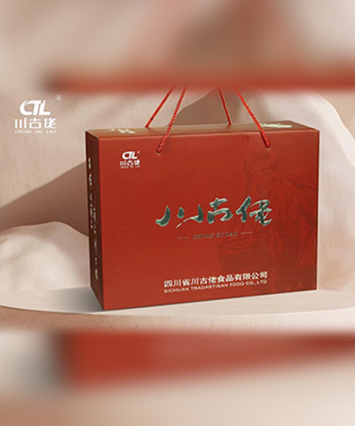32枚装礼盒