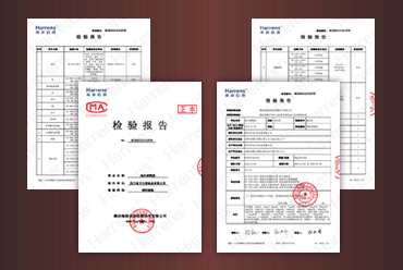 检测报告(图1)